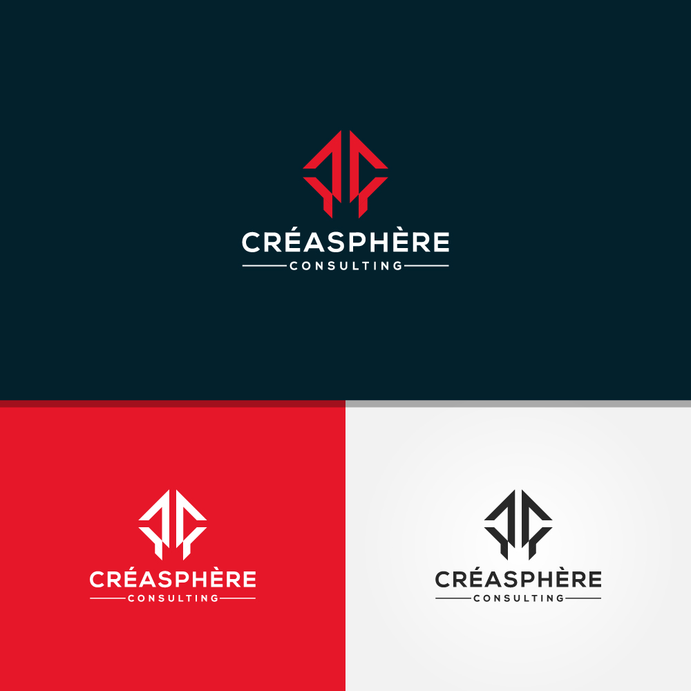 Logo-Design von sushsharma99 für dieses Projekt | Design #34819026
