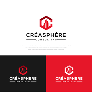 Design de Logo par sushsharma99 pour ce projet | Design : #34819039