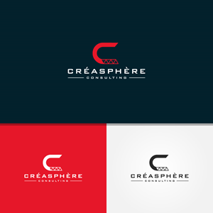 Design de Logo par sushsharma99 pour ce projet | Design : #34819063