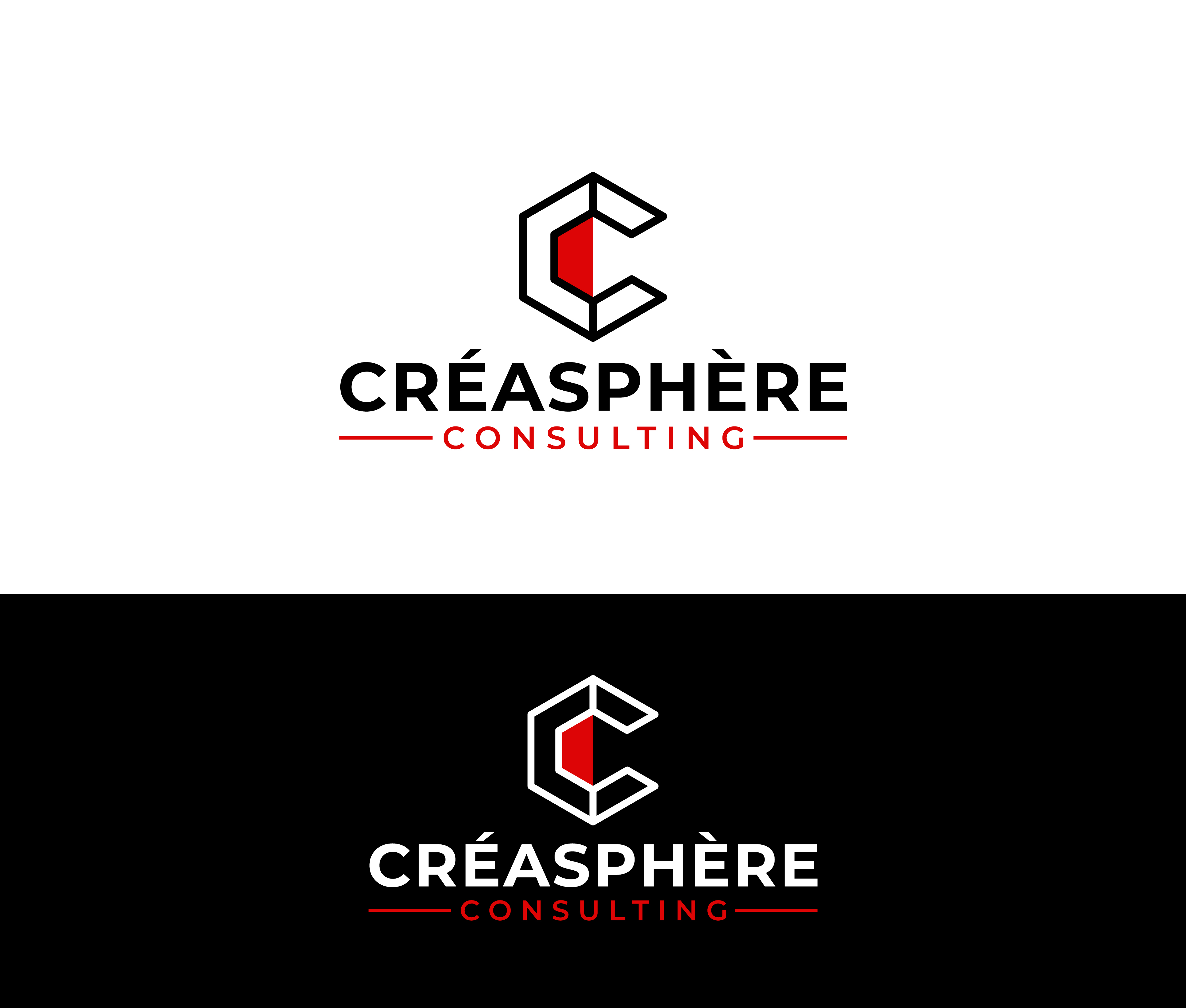 Logo-Design von sushsharma99 für dieses Projekt | Design #34819659