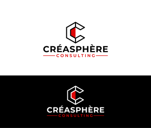 Design de Logo par sushsharma99 pour ce projet | Design : #34819659