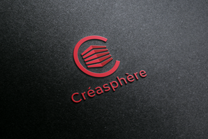 Logo Design by Radu Borzea