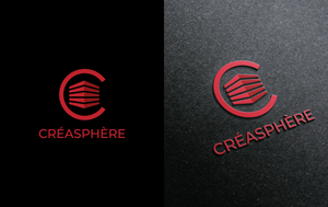 Logo-Design von Radu Borzea für dieses Projekt | Design: #34828897