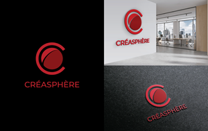 Logo-Design von Radu Borzea für dieses Projekt | Design: #34835512