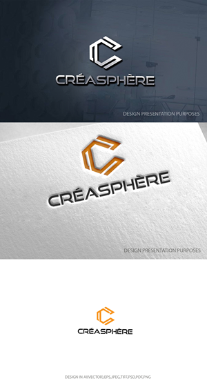 Design de Logo par zebronicgraphic pour ce projet | Design : #34820108
