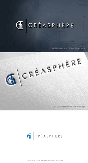 Design de Logo par zebronicgraphic pour ce projet | Design : #34820112