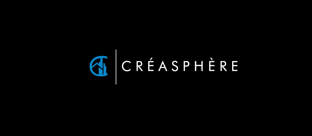 Design de Logo par zebronicgraphic pour ce projet | Design #34820410