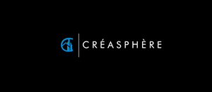 Design de Logo par zebronicgraphic pour ce projet | Design : #34820410