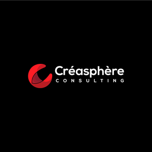 Logo Design by Maria's Creation for this project | Design #34819902