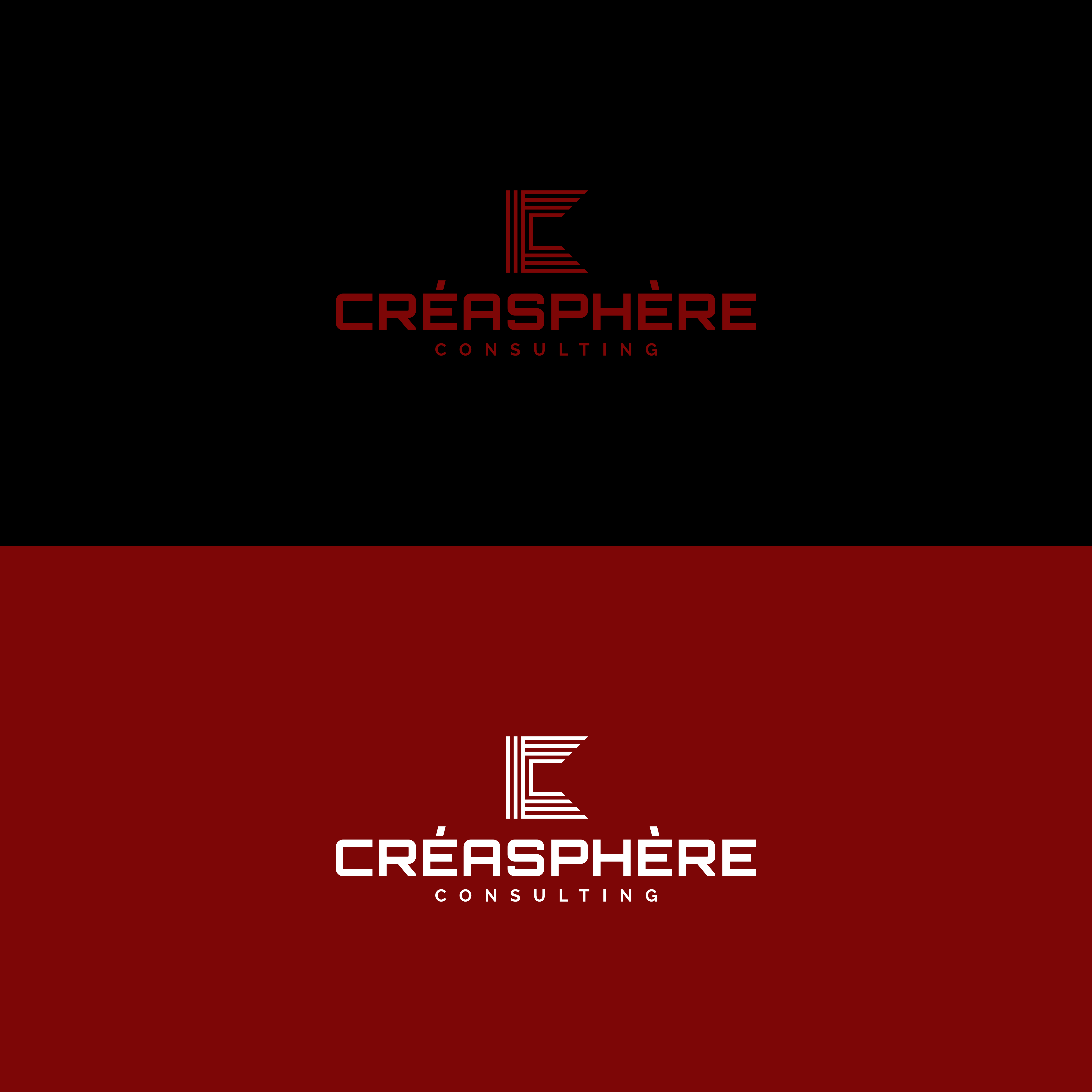 Logo Design by Ivan varian for this project | Design #34825877