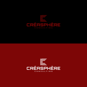 Logo-Design von Ivan varian für dieses Projekt | Design: #34825877