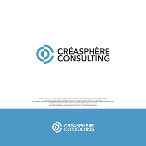 Logo Design by ark 2 for this project | Design: #34821280