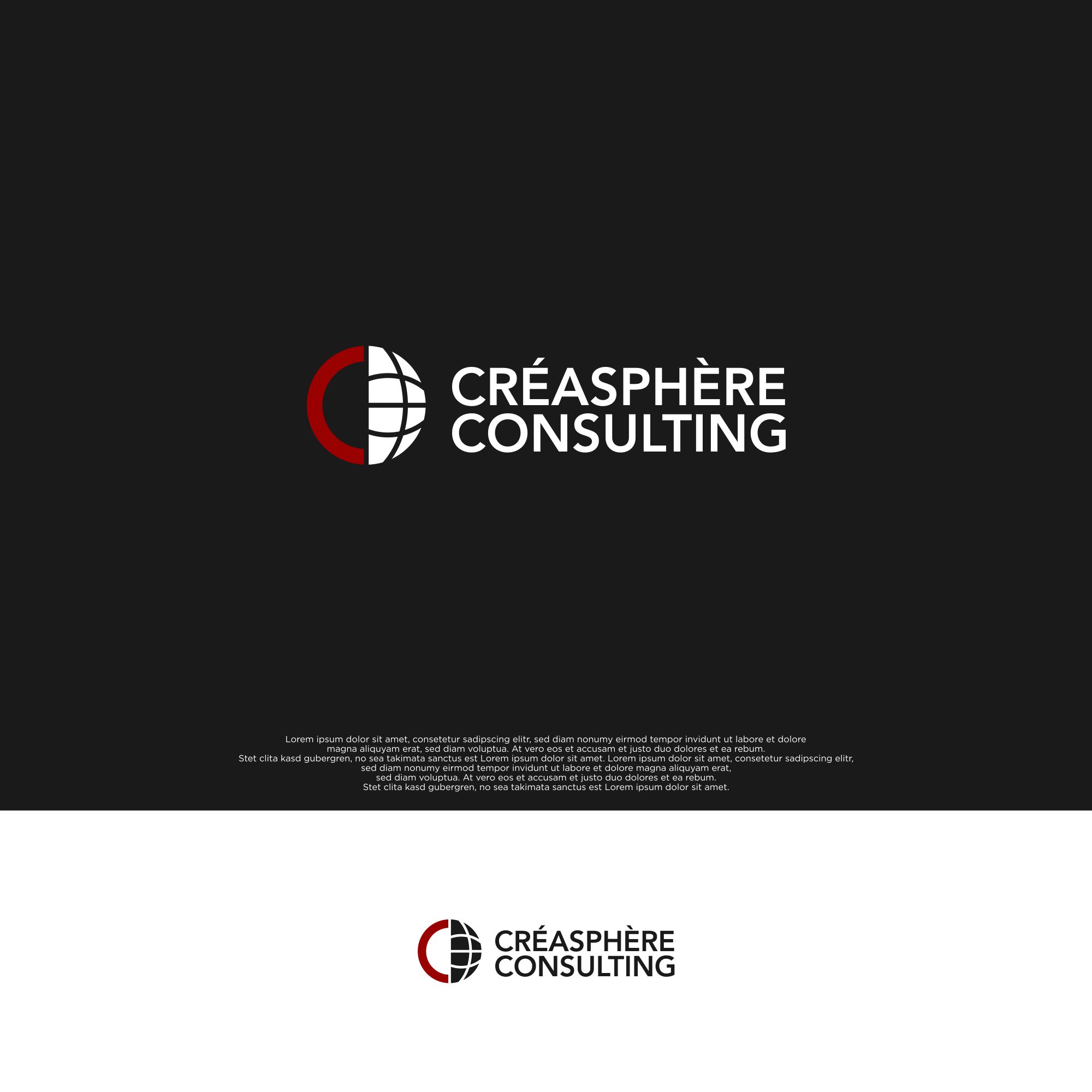 Logo-Design von ark 2 für dieses Projekt | Design #34821414