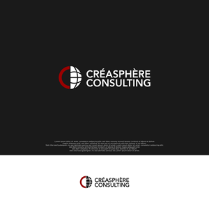 Logo Design by ark 2 for this project | Design: #34821414