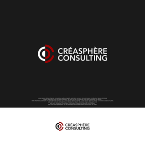 Logo Design by ark 2 for this project | Design: #34821434