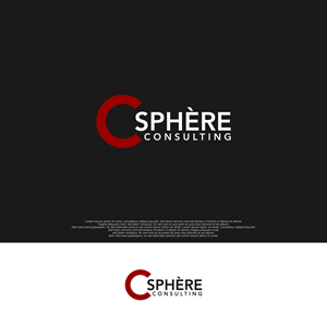 Logo Design by ark 2 for this project | Design: #34821503