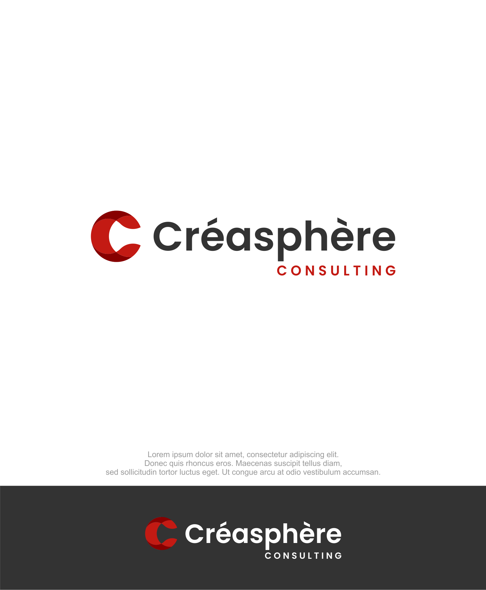 Logo Design by M.Syaiful Huda for this project | Design #34818783