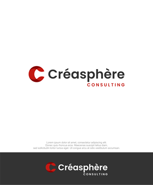 Logo-Design von M.Syaiful Huda für dieses Projekt | Design: #34818783