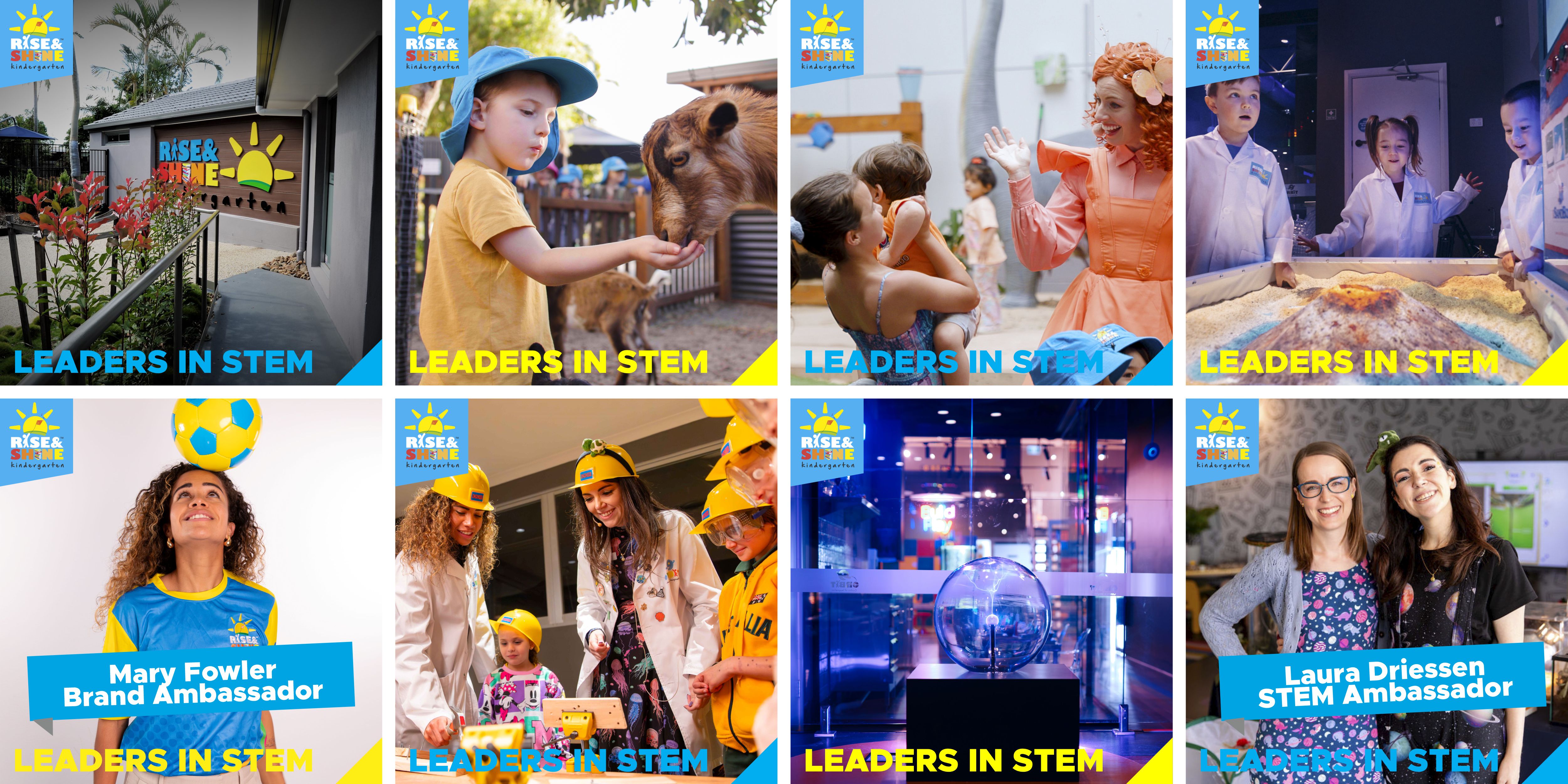 Banner Ad Design by nng for this project | Design #34834234