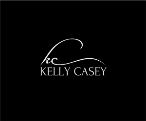 Diseño de Logo por Atemolesky para este proyecto | Diseño #772994