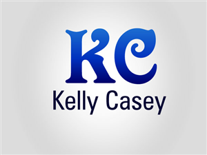 Logo Design by Artist Drifts