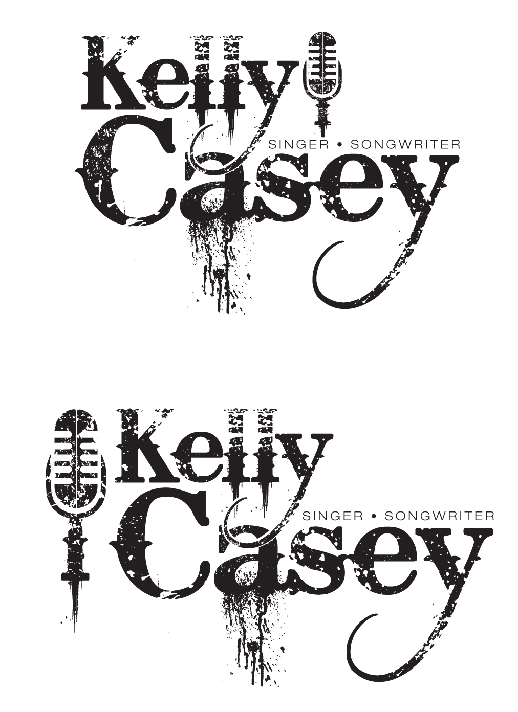 Logo-Design von ZinTech für dieses Projekt | Design: #773022