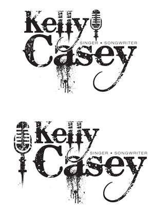 Diseño de Logo por ZinTech