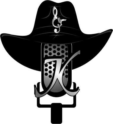 Logo-Design von srihari für dieses Projekt | Design #767775