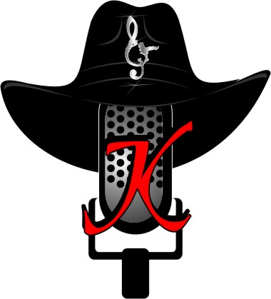 Logo-Design von srihari für dieses Projekt | Design #768321