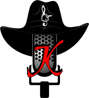 Logo-Design von srihari für dieses Projekt | Design: #768321