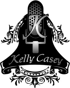 Logo-Design von srihari für dieses Projekt | Design: #770274