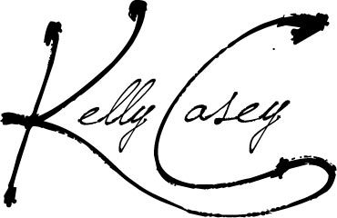 Diseño de Logo por Melodee para este proyecto | Diseño #760627