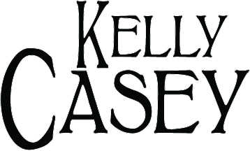 Diseño de Logo por Melodee para este proyecto | Diseño #760628