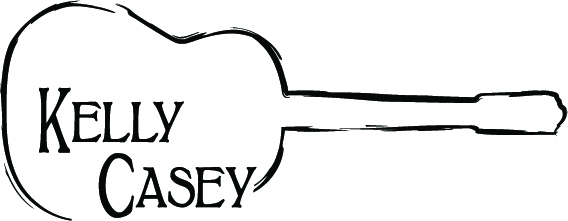 Logo-Design von Melodee für dieses Projekt | Design #760632