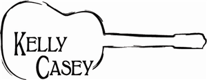 Diseño de Logo por Melodee para este proyecto | Diseño #760632