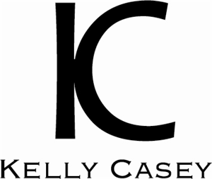 Logo-Design von Melodee für dieses Projekt | Design: #760636