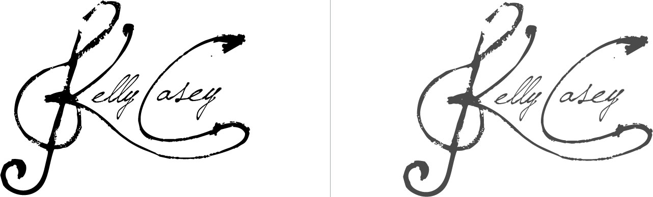 Logo-Design von Melodee für dieses Projekt | Design #772325