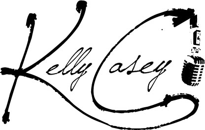 Diseño de Logo por Melodee para este proyecto | Diseño #772332