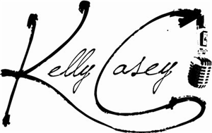 Logo-Design von Melodee für dieses Projekt | Design: #772332