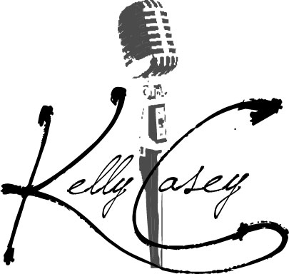 Diseño de Logo por Melodee para este proyecto | Diseño #772337