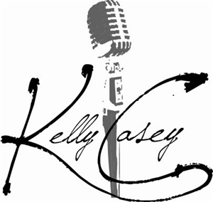 Logo-Design von Melodee für dieses Projekt | Design: #772337