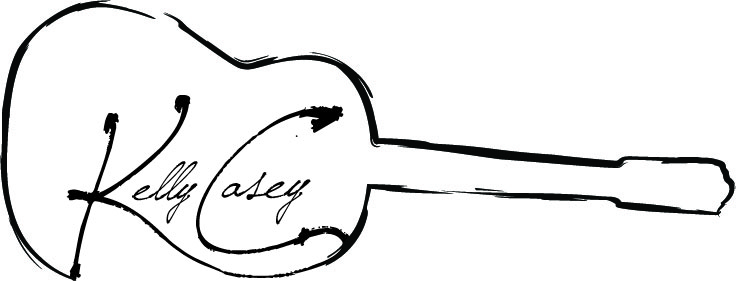 Diseño de Logo por Melodee para este proyecto | Diseño #772344