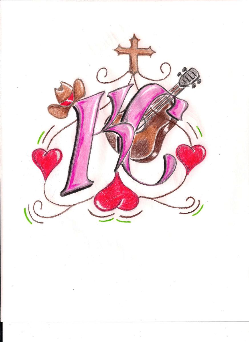Logo Design by amallery for this project | Design #768711
