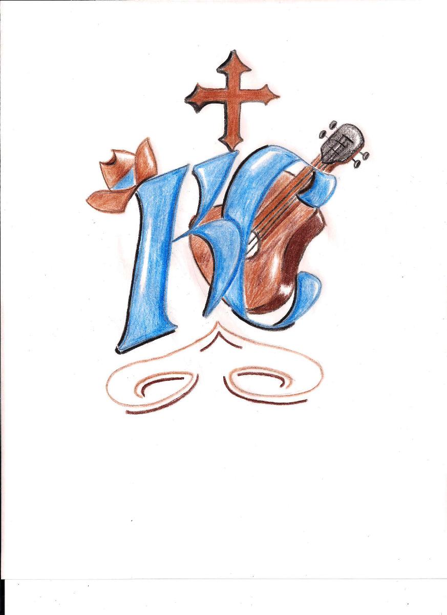 Diseño de Logo por amallery para este proyecto | Diseño #770606