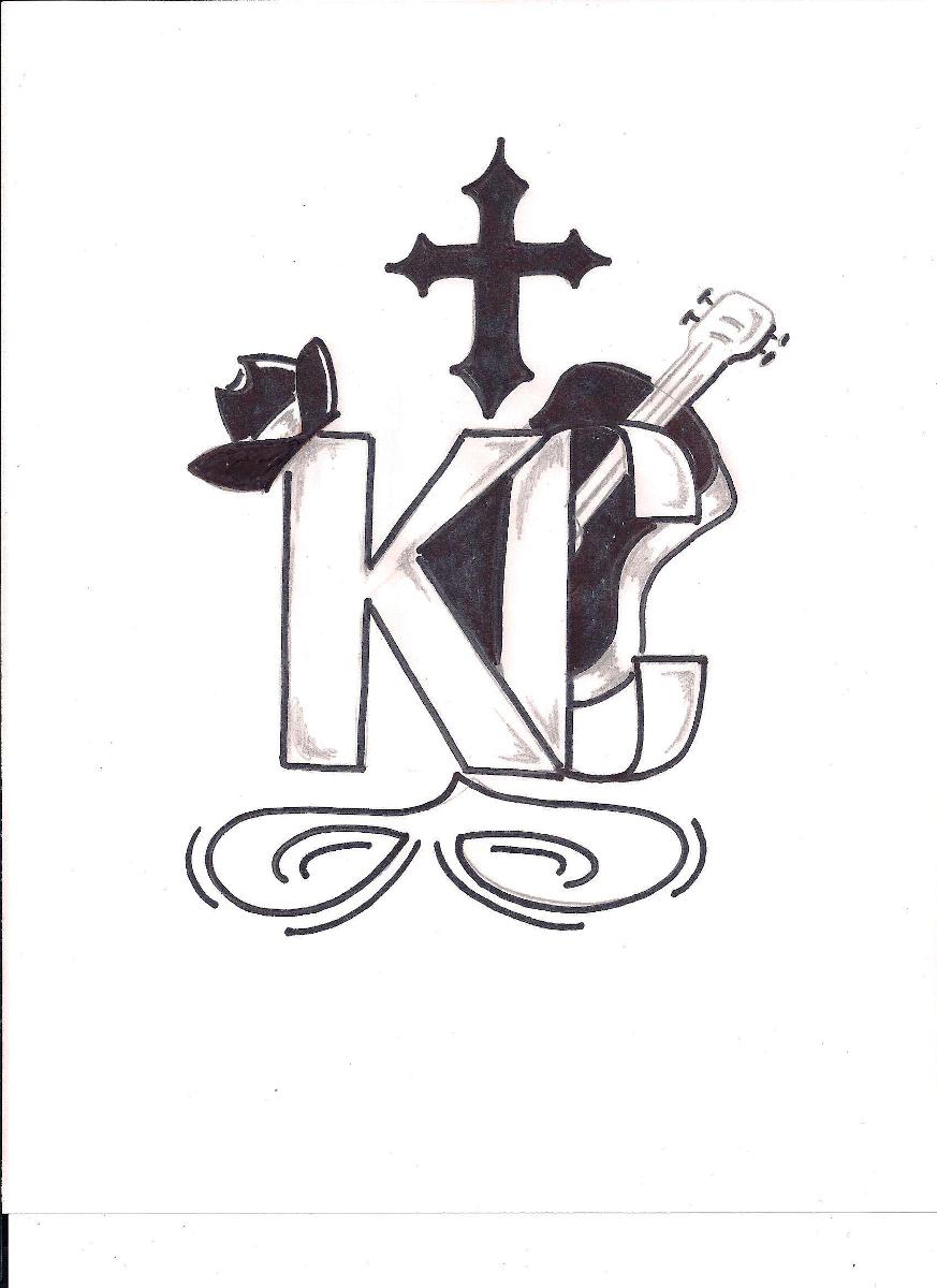 Diseño de Logo por amallery para este proyecto | Diseño #771033