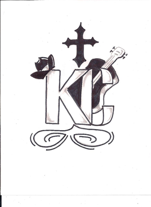 Logo-Design von amallery für dieses Projekt | Design: #771033