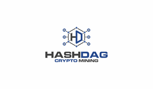 Logo Design by big daddy bojat for this project | Design: #34861784