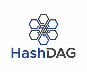 Logo Design by Thati Designs for this project | Design: #34821191