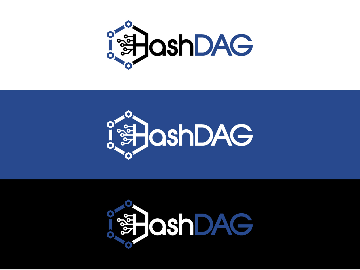 Logo-Design von 439 Creations für dieses Projekt | Design #34816526