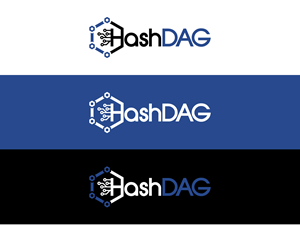 Logo Design by 439 Creations for this project | Design: #34816526